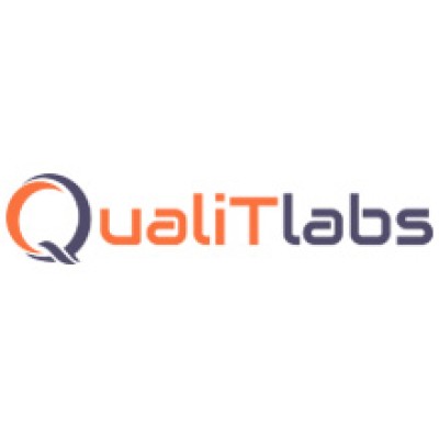 QualiTlabs's Logo