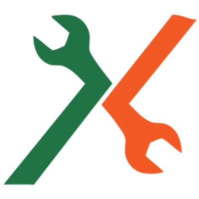 Excel-Templates.com's Logo