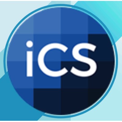 iCareerSolutions's Logo