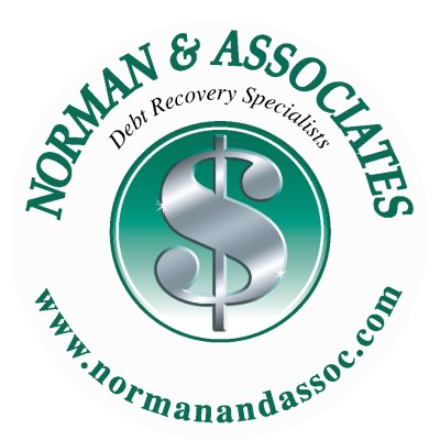 Norman & Associates's Logo