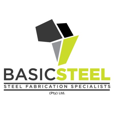 Basic Steel Concepts's Logo