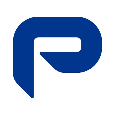 Premium PSU's Logo