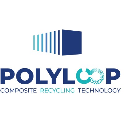 Top 100 Plastic Recycling Companies in France (2026) | ensun