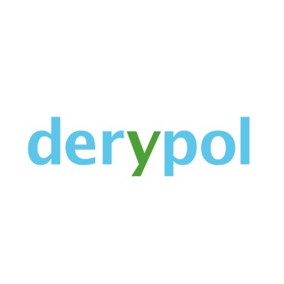 Derypol S.A's Logo