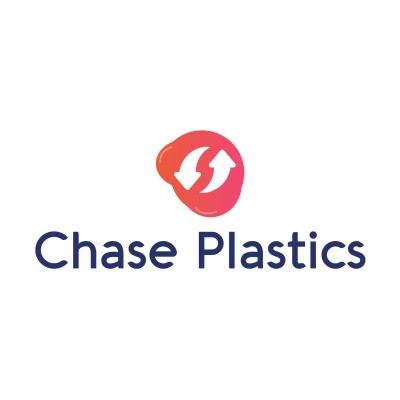 CHASE PLASTICS LTD's Logo