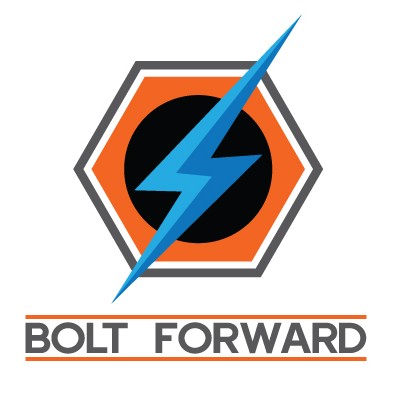 Bolt Forward LLC's Logo