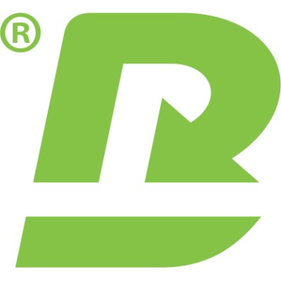 Recycling Balers's Logo