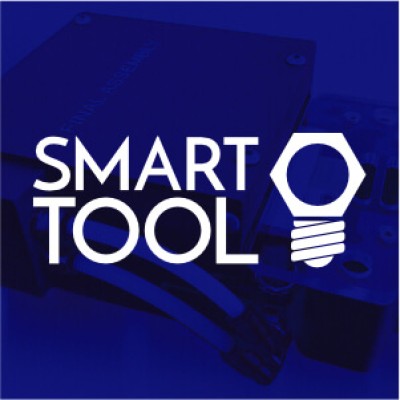 Smartool USA's Logo