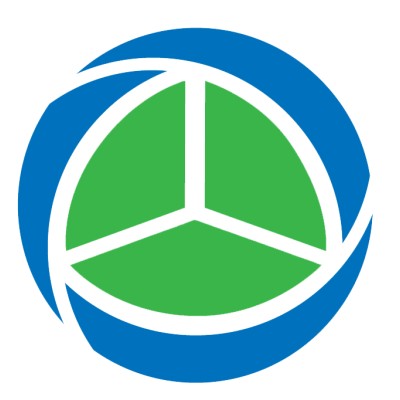 Circular Blu LLC's Logo