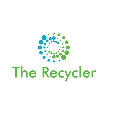 The Recycler's Logo