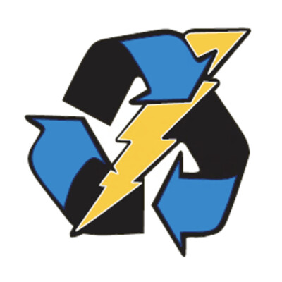 Transformer Technologies's Logo