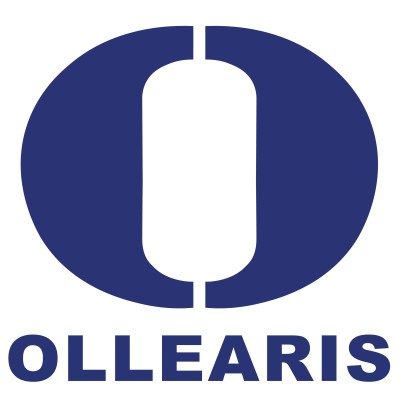 OLLEARIS S.A.'s Logo