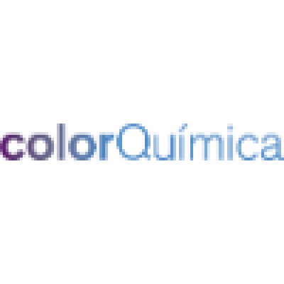 Colorquimica's Logo