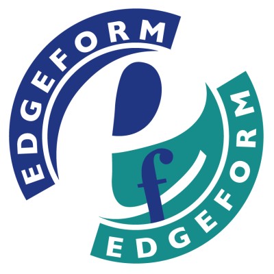 Edgeform Metals LTD's Logo