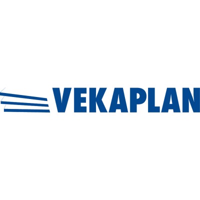 VEKAPLAN UK's Logo