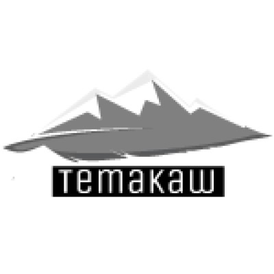 Temakaw Fashion Limited's Logo