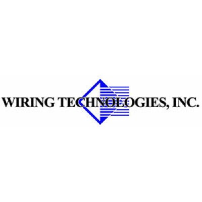 Wiring Technologies's Logo