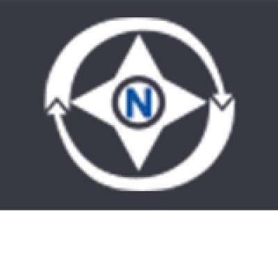 Norstar Steel Recyclers's Logo