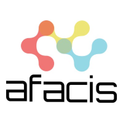 AFACIS's Logo