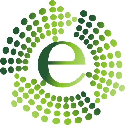 Escrappy Recyclers's Logo