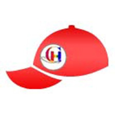 DHAKA HATS & CAPS ( premium quality hats & caps manufacturing industry)'s Logo