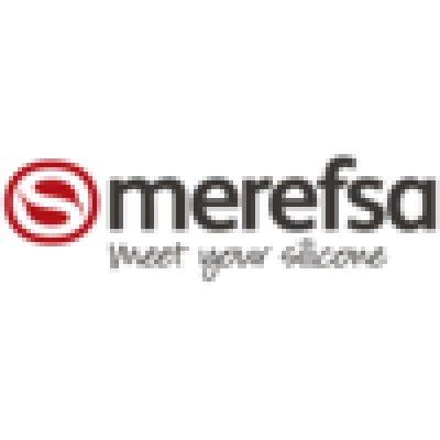 MEREFSA's Logo