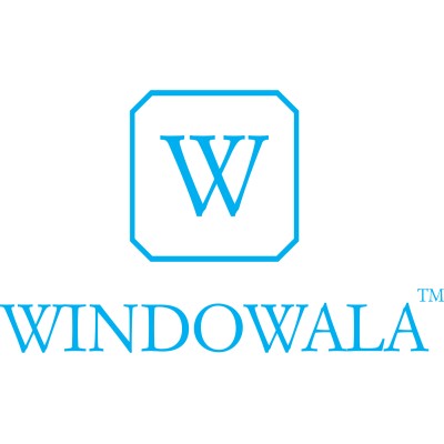 Windowala Ind Pvt Ltd's Logo