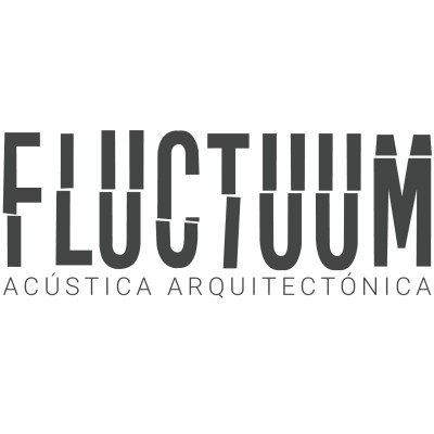 Fluctuum S.A.'s Logo