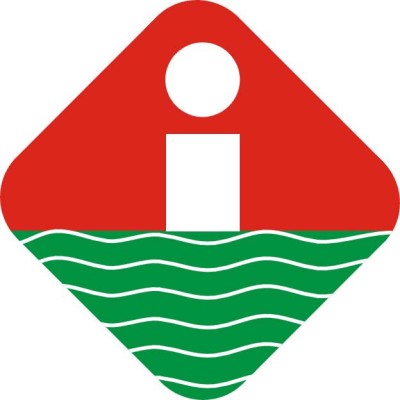 INDOMER COASTAL HYDRAULICS (P) LTD.'s Logo