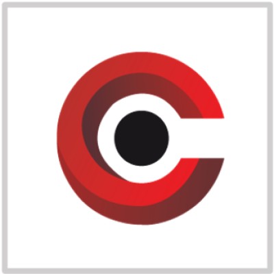 Coscollola's Logo