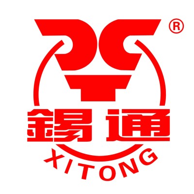 Wuxi Xitong Technology Group Co. Ltd.'s Logo