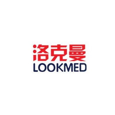 Changzhou Lookmed Medical Instrument Co.Ltd.'s Logo