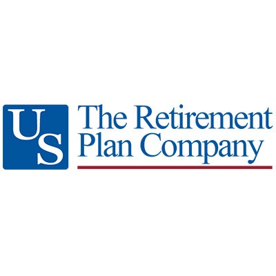 The Retirement Plan Company LLC's Logo