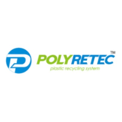 Suzhou Polytec Machinery Co . Ltd's Logo