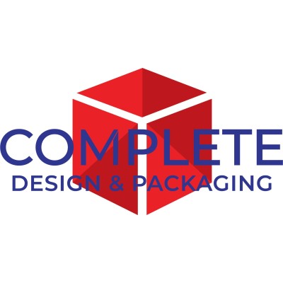 Top 100 Packaging Design Companies in 2026 | ensun