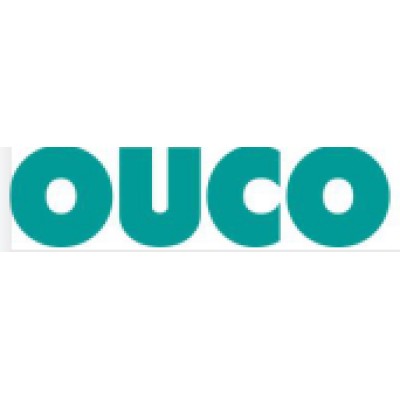 Jiangsu OUCO Heavy Industry and Technology Co. Ltd's Logo