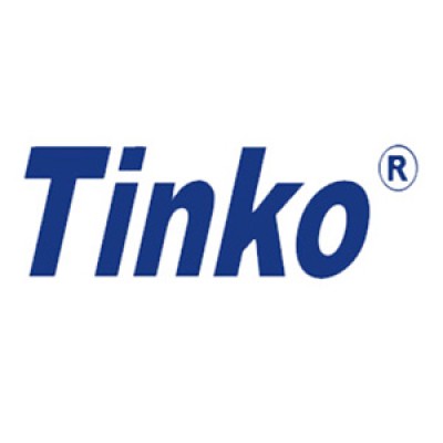 Tinko Instrument (Suzhou) Co. Ltd's Logo