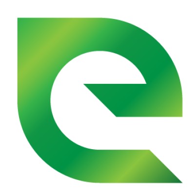 Electric Heating Systems Ltd's Logo