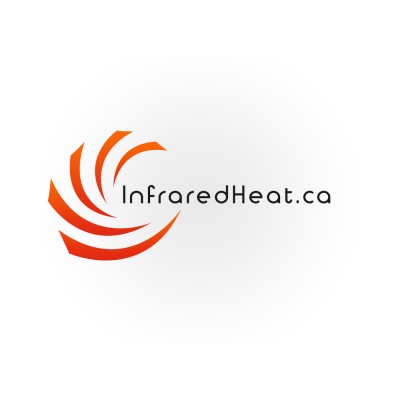 InfraredHeat.ca's Logo