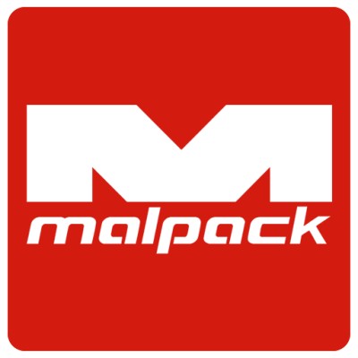 Malpack's Logo