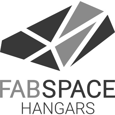 Fabspace Hangars's Logo