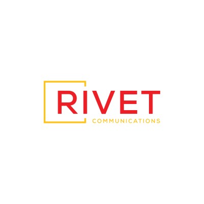 RIVET Communications's Logo