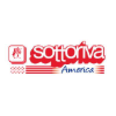 Sottoriva America Inc.'s Logo