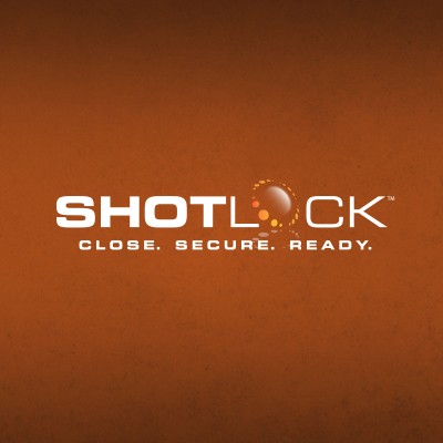 ShotLock's Logo