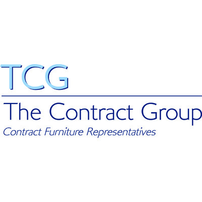 The Contract Group's Logo