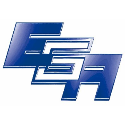 EGA Products Inc's Logo