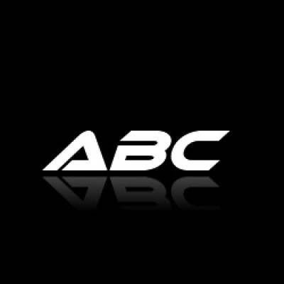 ABC Computer Solutions's Logo