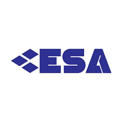 Engineering Sales Associates (ESA)'s Logo