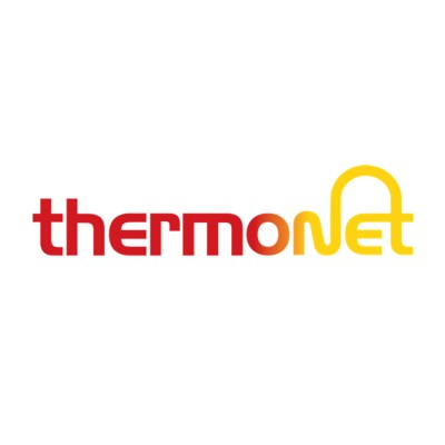 Thermonet America's Logo