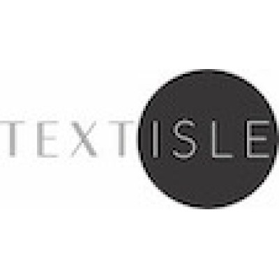 Textisle Inc.'s Logo